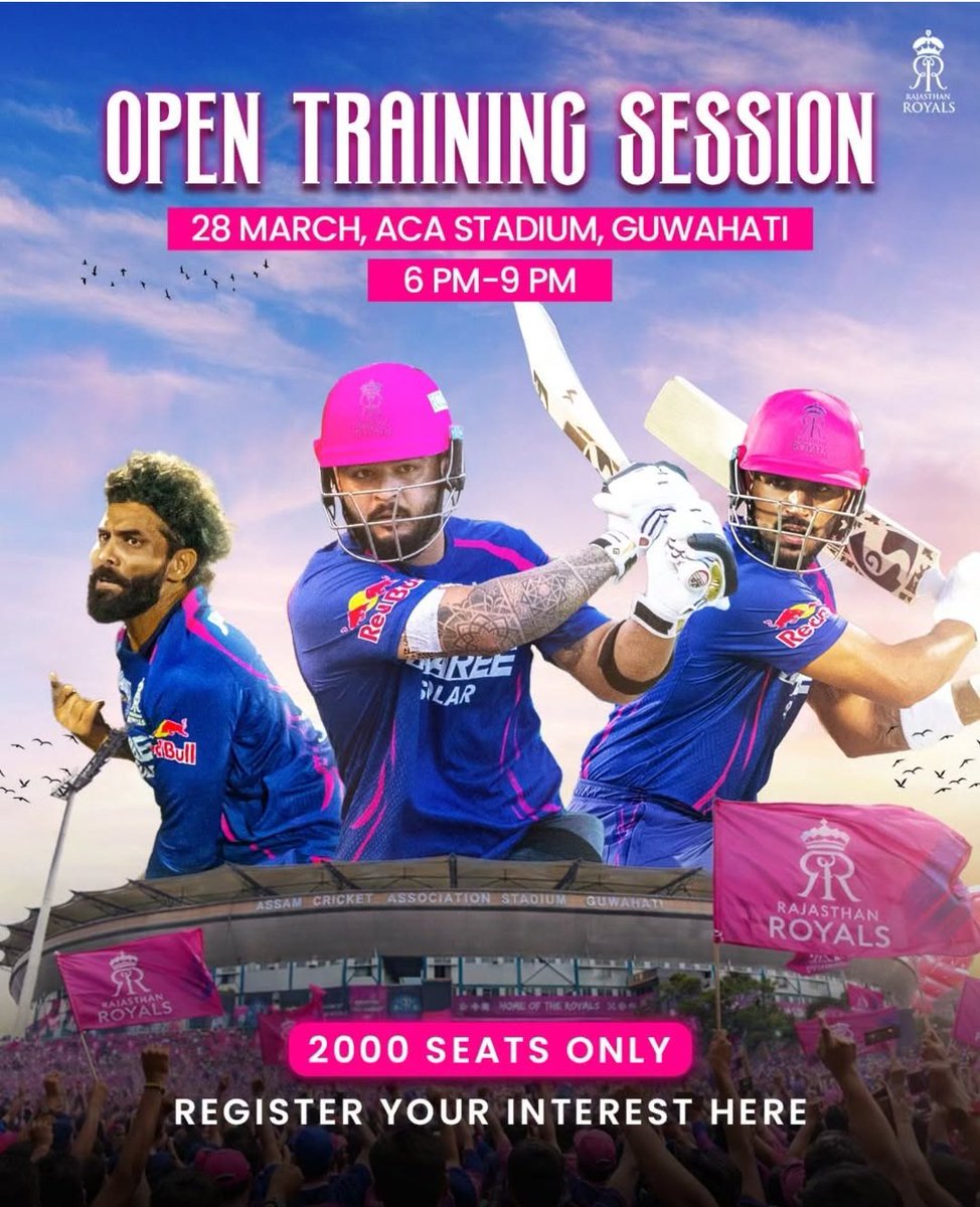 ABDUL RAZACK tweet media