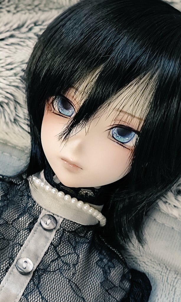 金魚†GoldFish tweet media