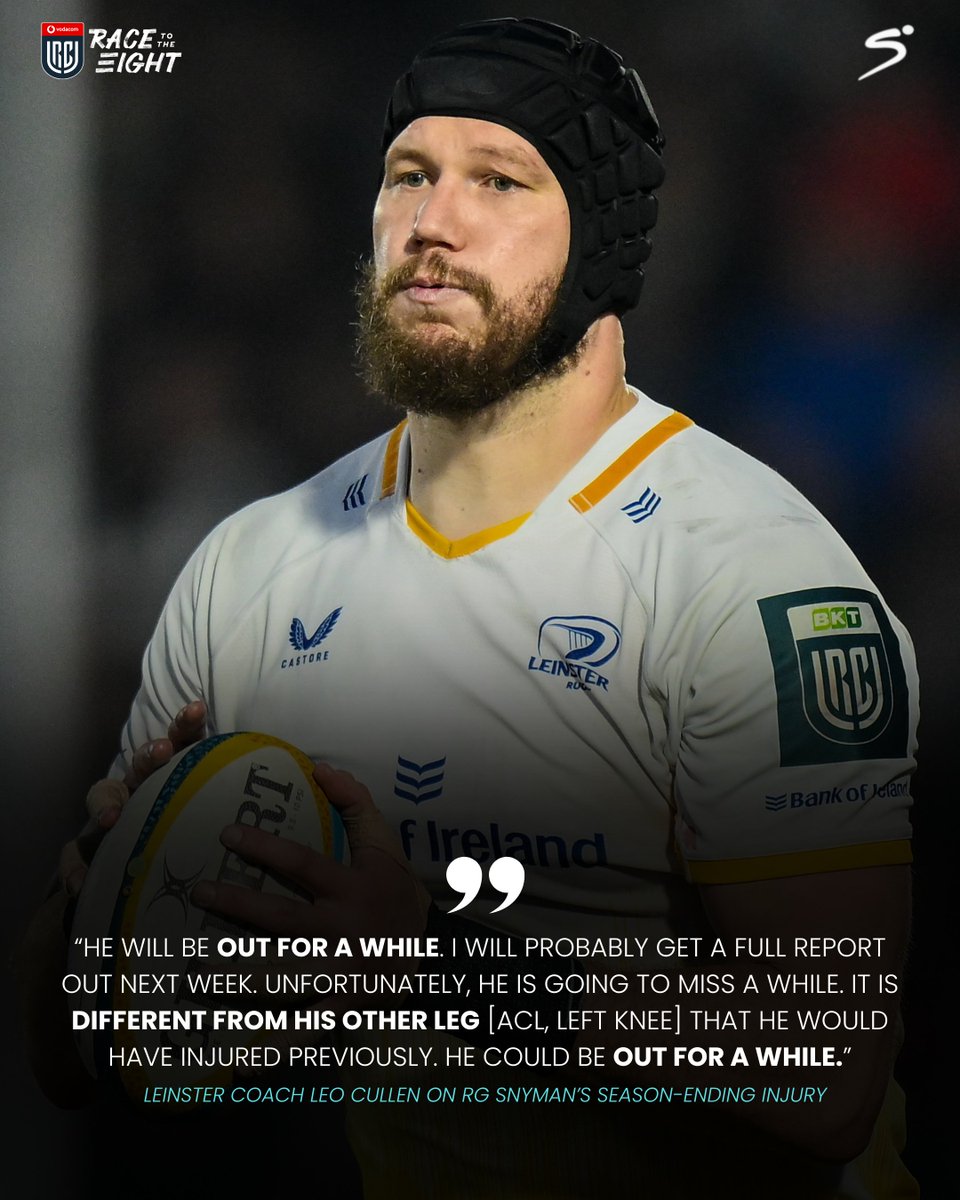 SuperSport Rugby tweet media