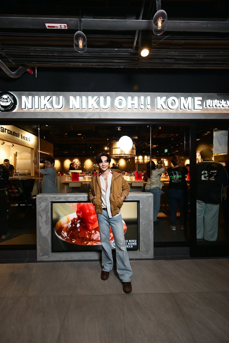 Brightventure.th tweet media