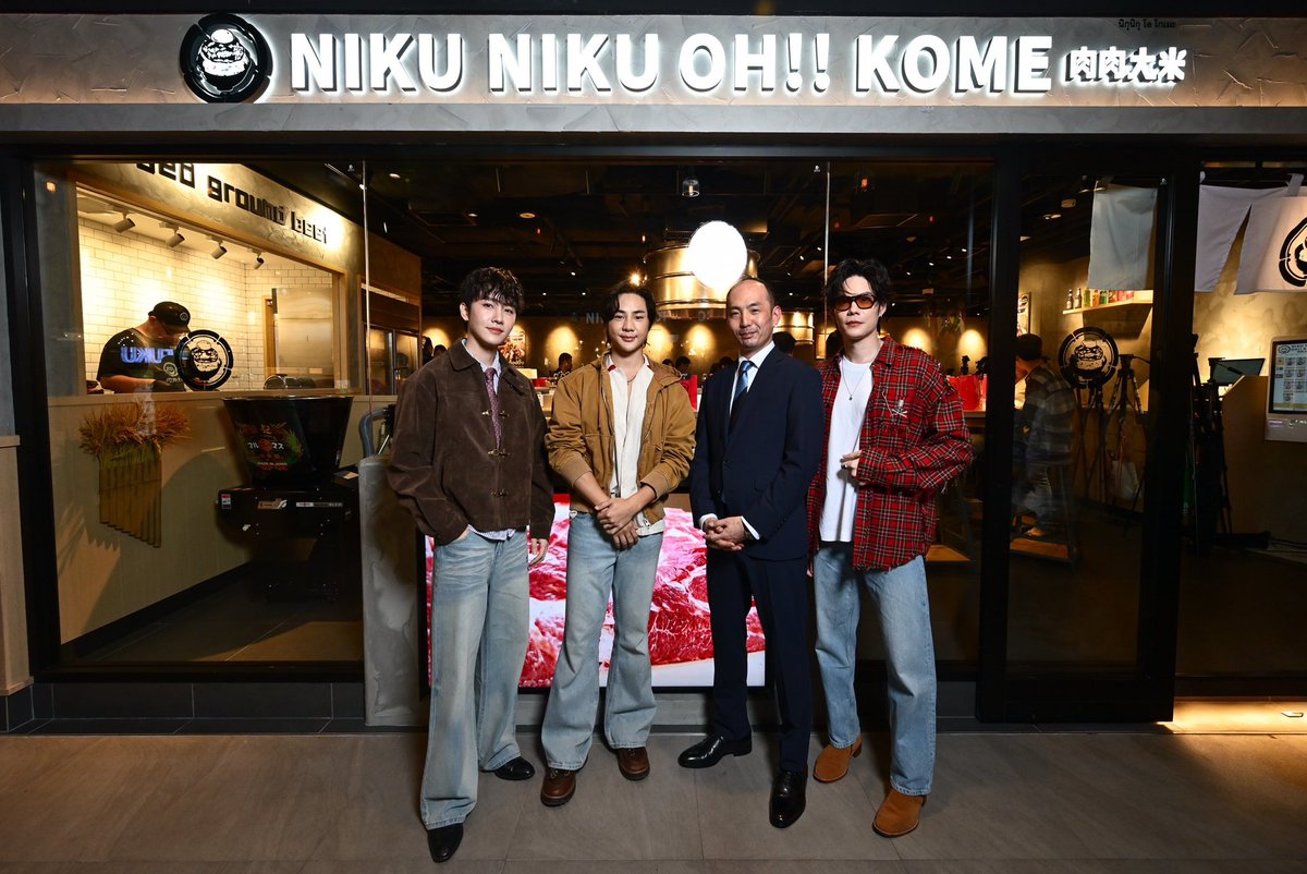 Brightventure.th tweet media