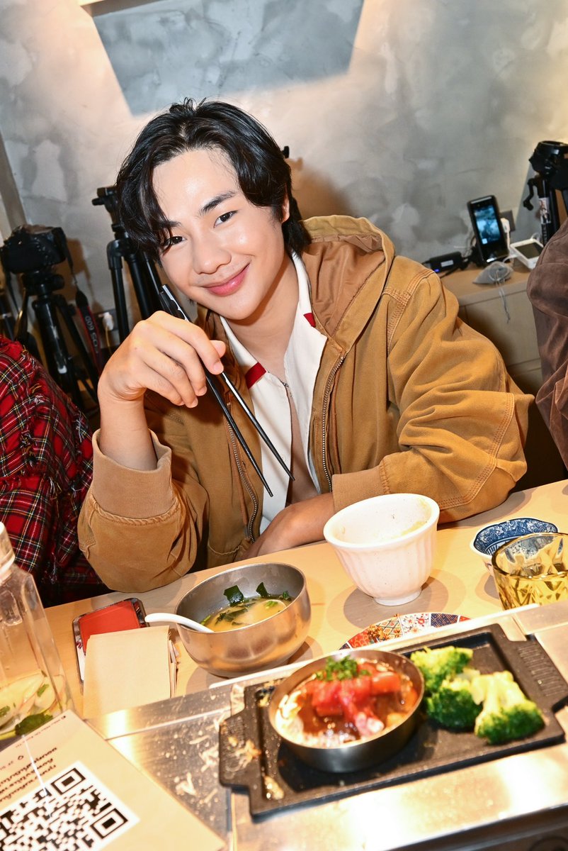 Brightventure.th tweet media