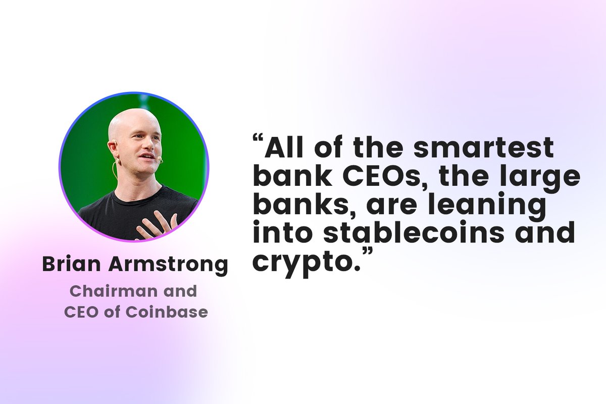 Xmultiverse | Foundation of the New Virtual World tweet media