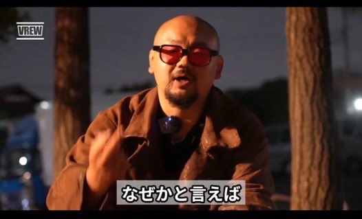 gb_epo tweet picture