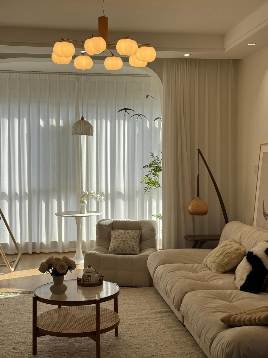 Professional Photos tweet media