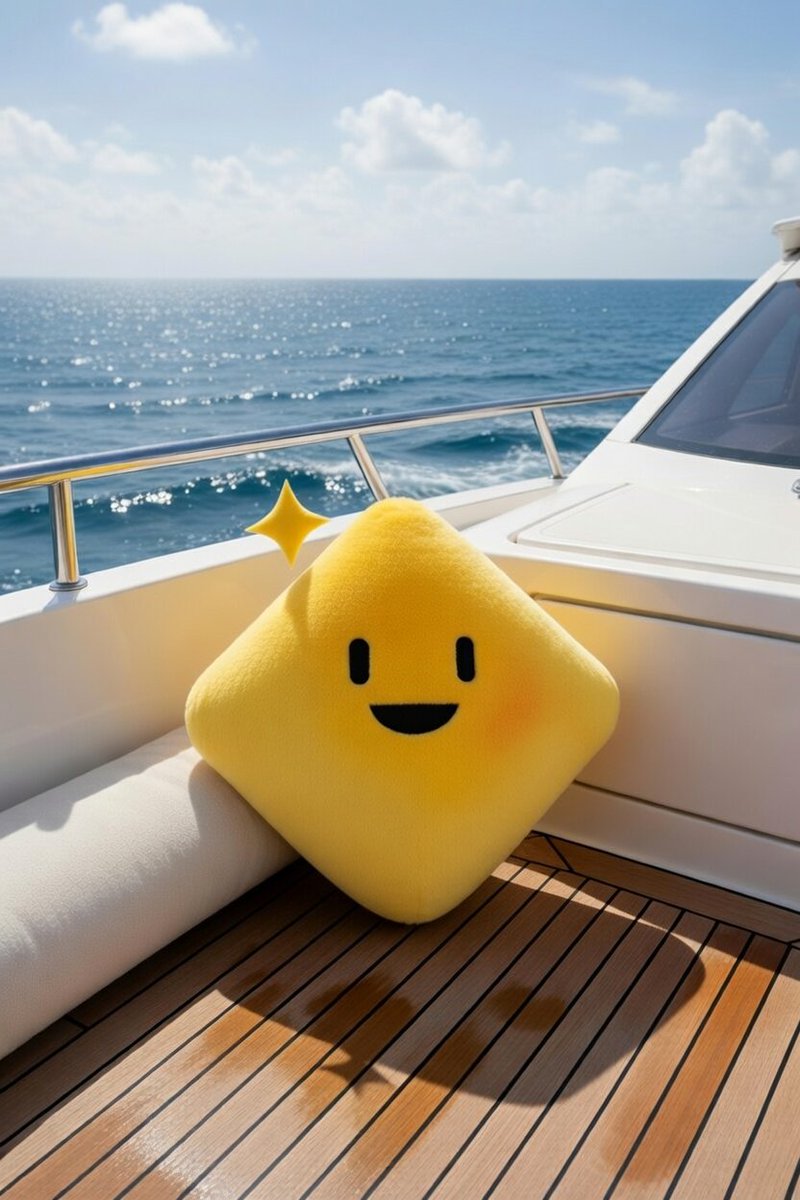 Binance España tweet media