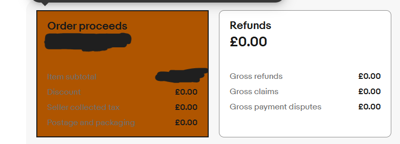 Brian Waters tweet media