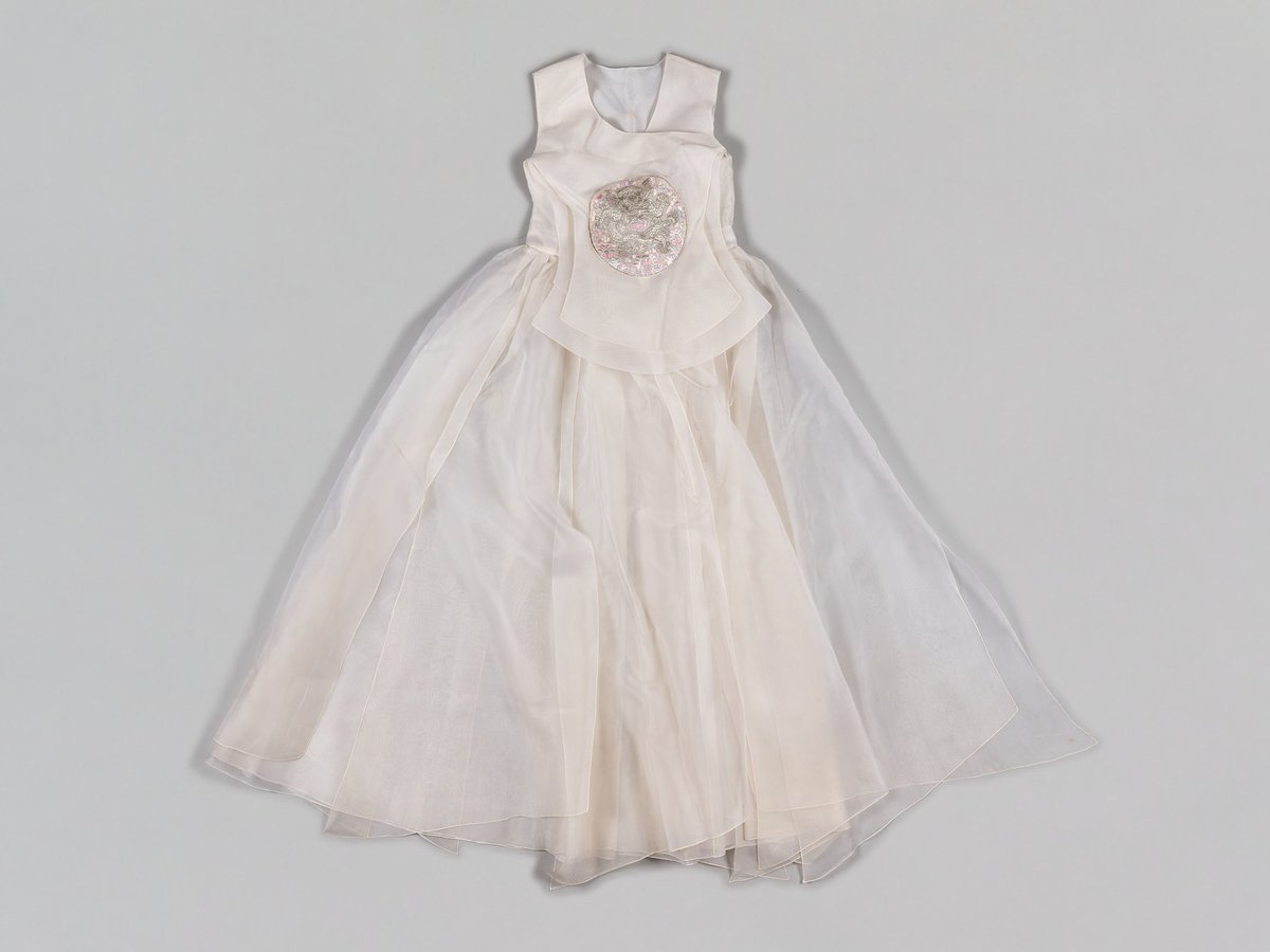 늘푸른소나무 tweet media