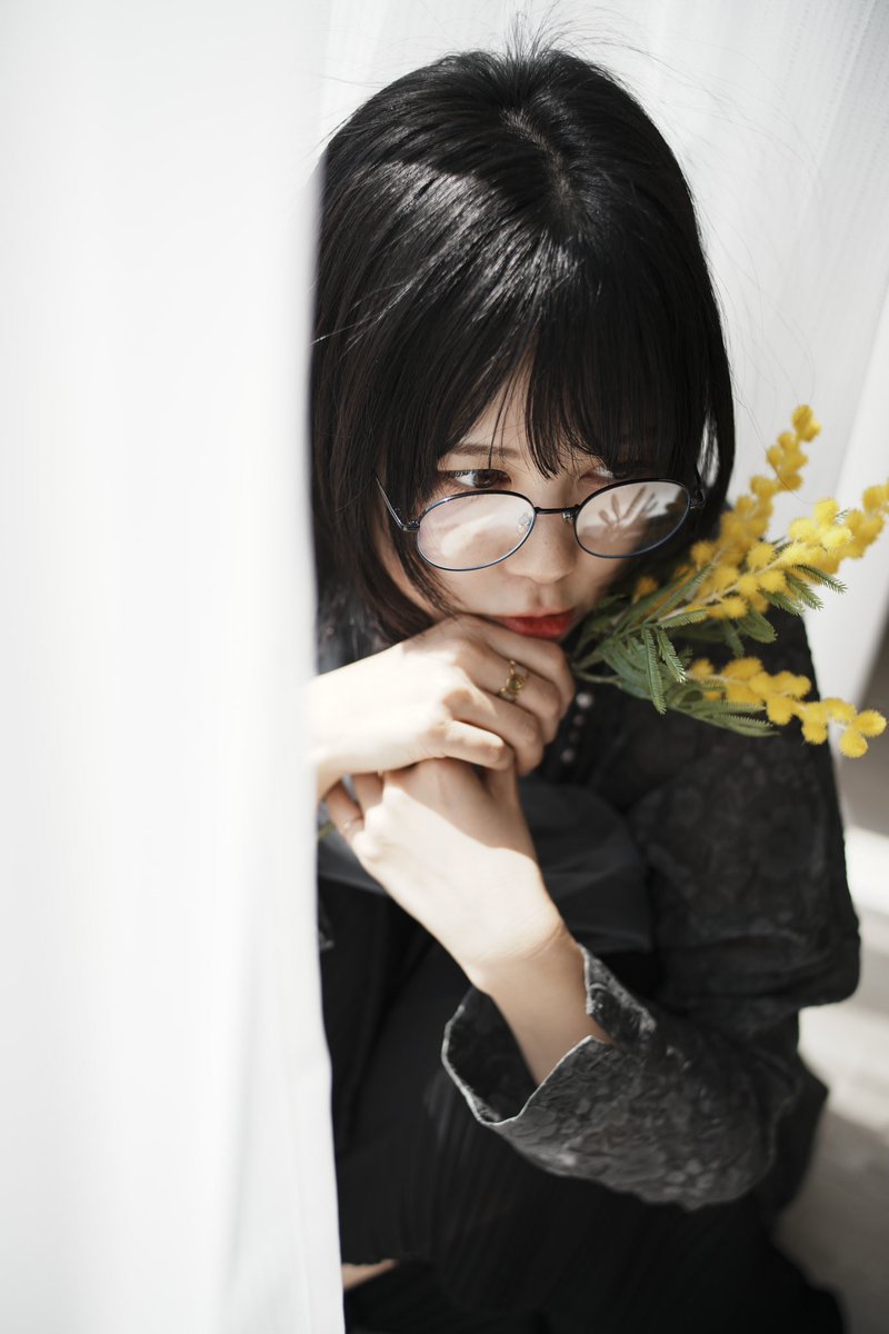 ntm_ptr's tweet photo. 自慢のまつげ。 https://t.co/sv4skAfnD2
