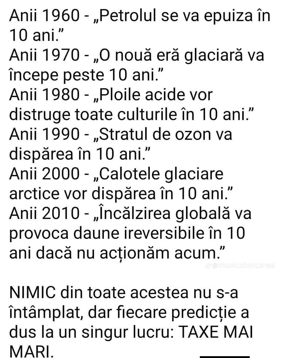 Vlad Popescu tweet media