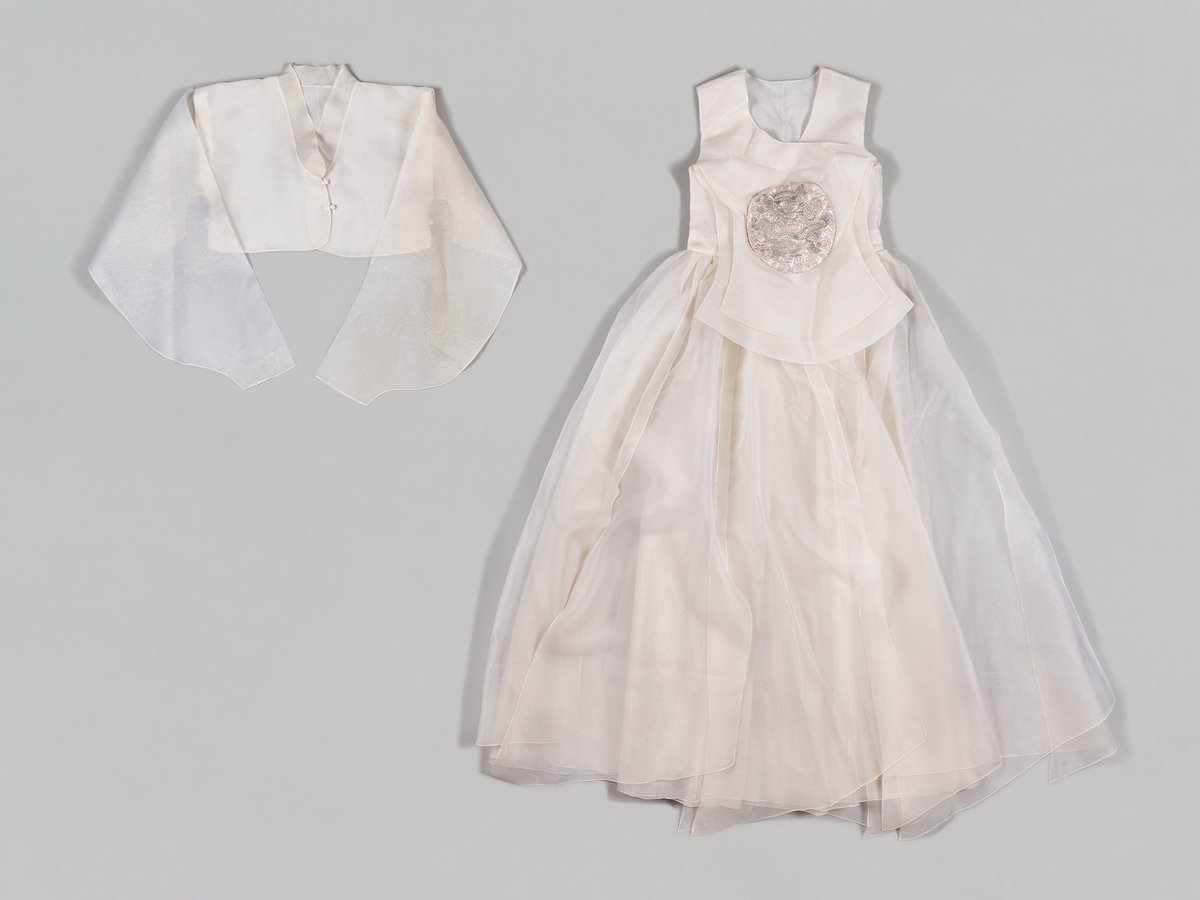 늘푸른소나무 tweet media