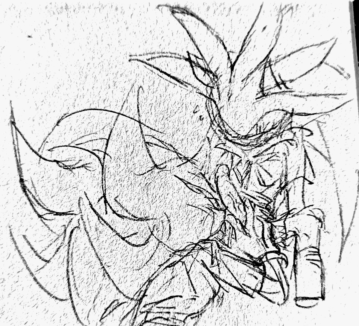 Flld_味 tweet media