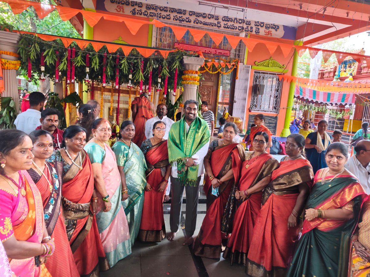 Baba Fasiuddin tweet media