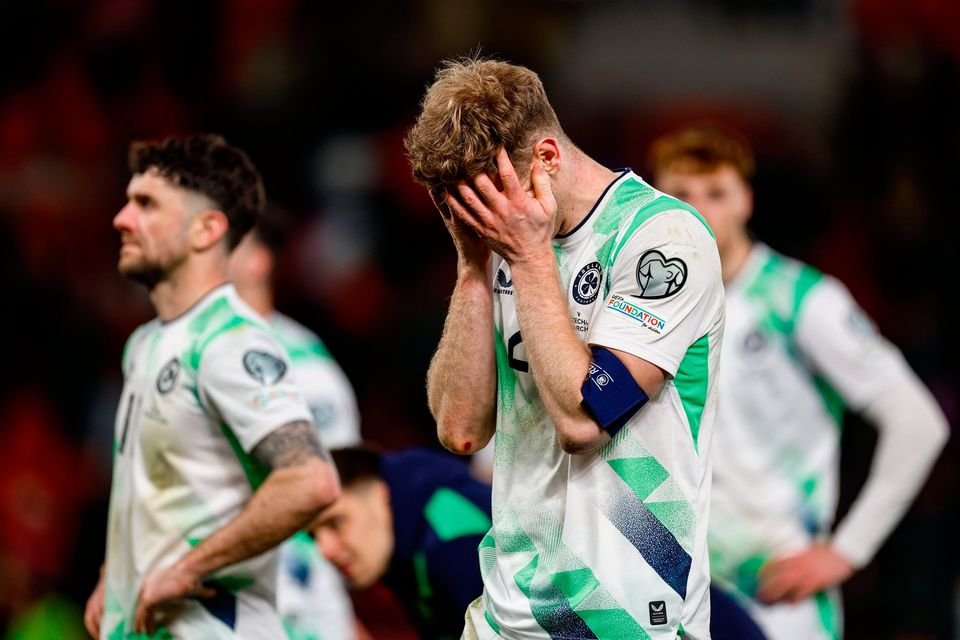 Fear na Ríomhairí tweet media