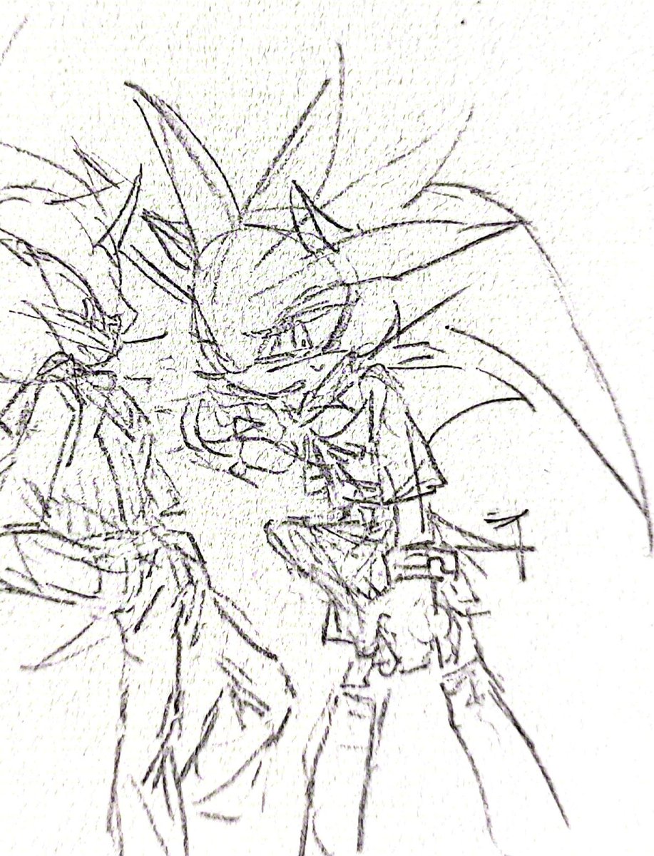 Flld_味 tweet media