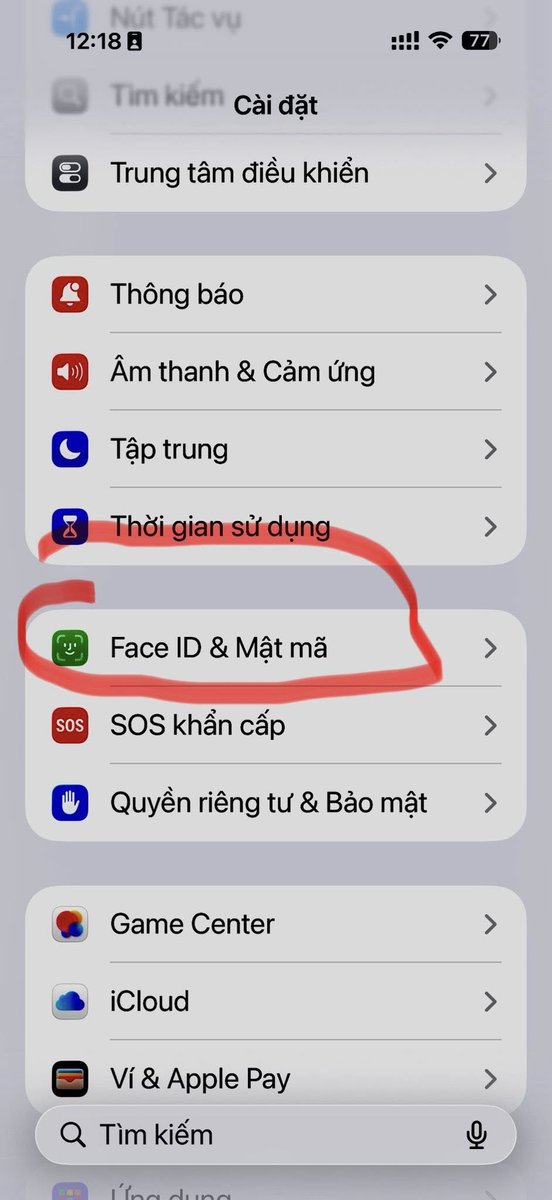 Jess.base.eth tweet media