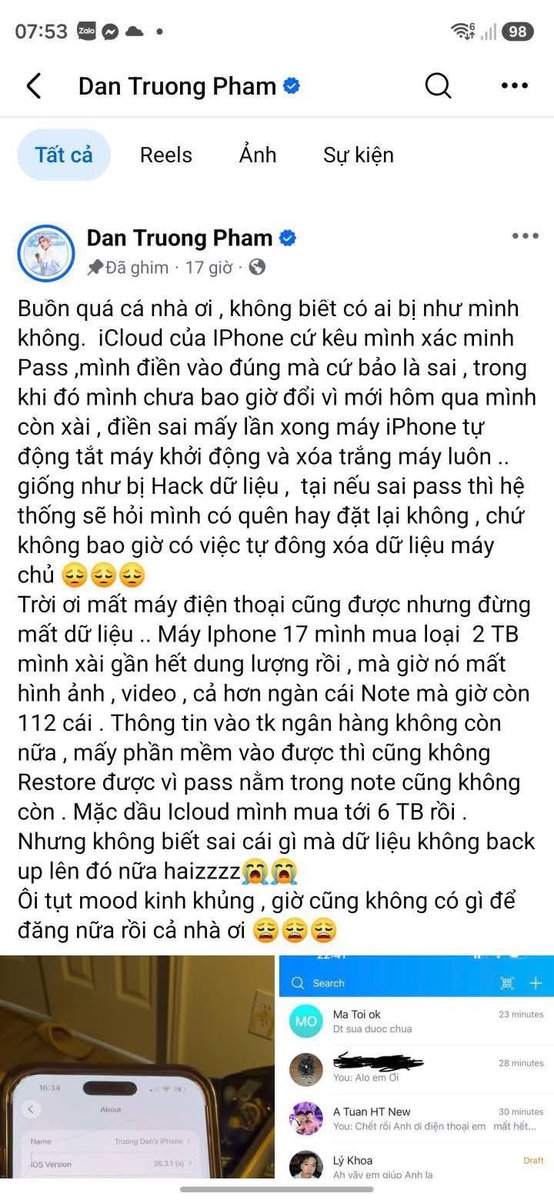 Jess.base.eth tweet media