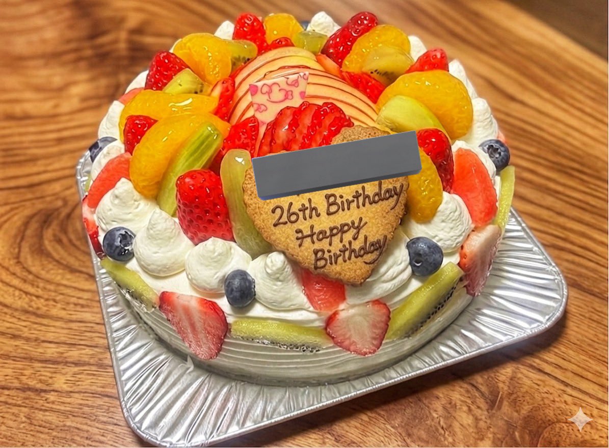naoki9111's tweet photo. https://t.co/pQfJaQOwpF