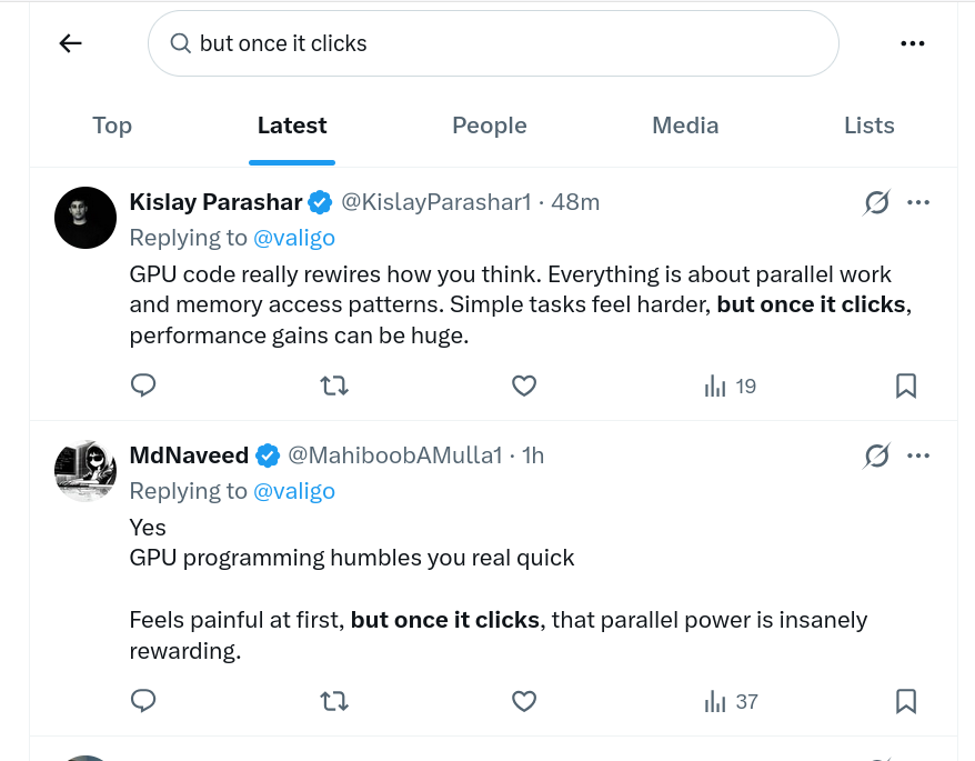 Valentin Ignatev tweet media