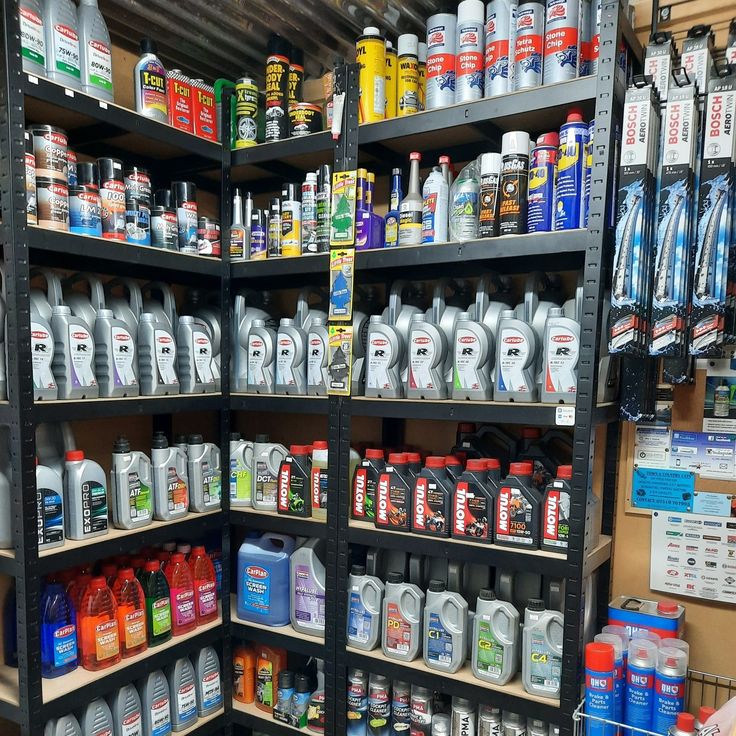 Elite Tyres (@tyreselite) on Twitter photo 