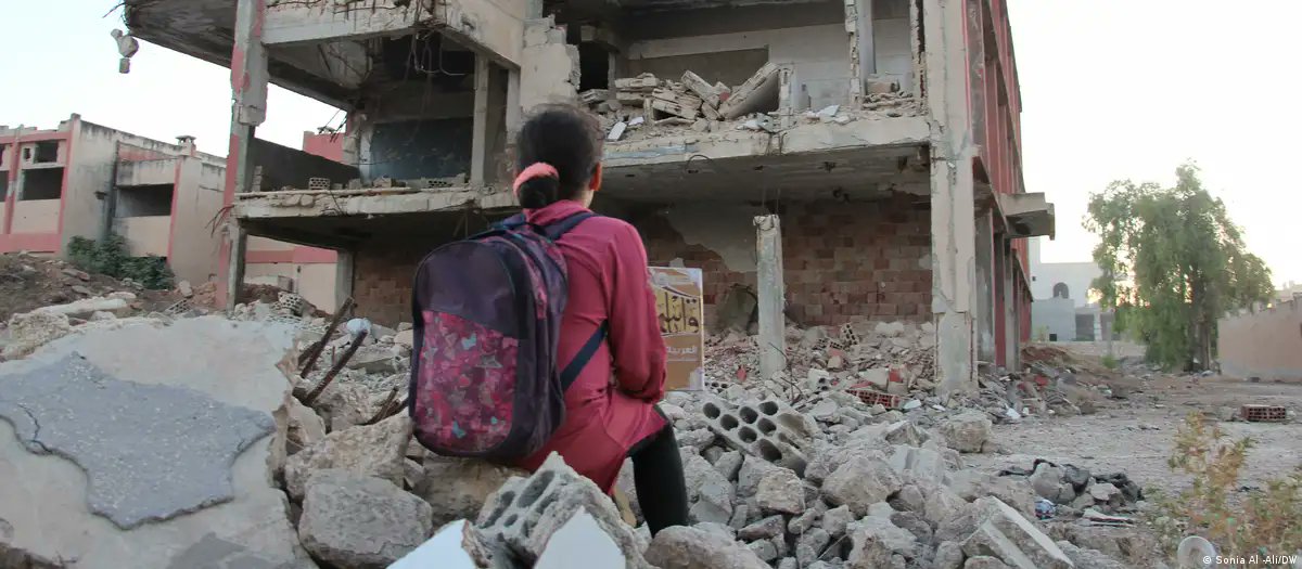 Monkez Almallouhi tweet media