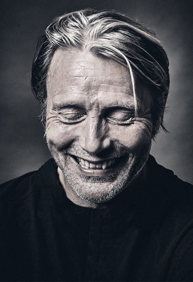 Jen 🌈💫 tweet media