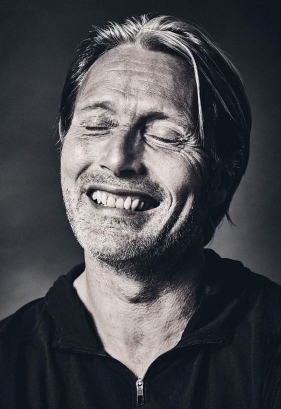 Jen 🌈💫 tweet media