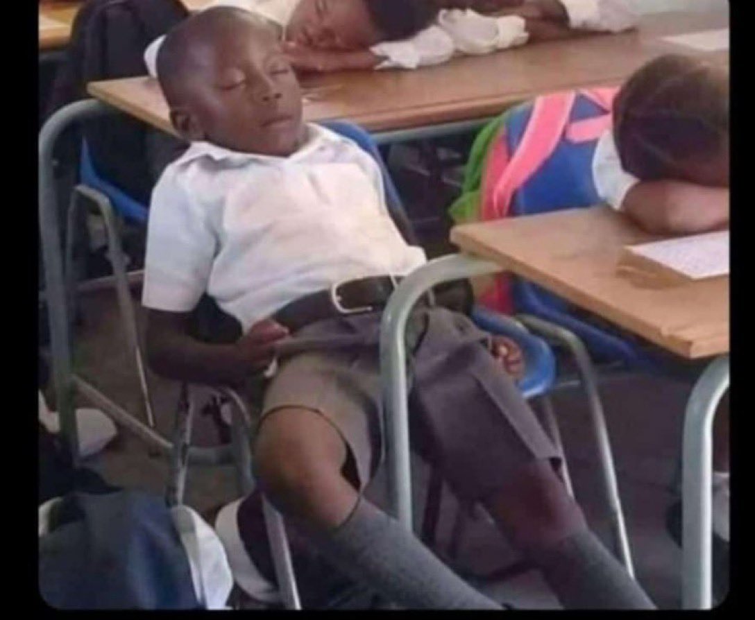 TheBoss.💰 tweet media