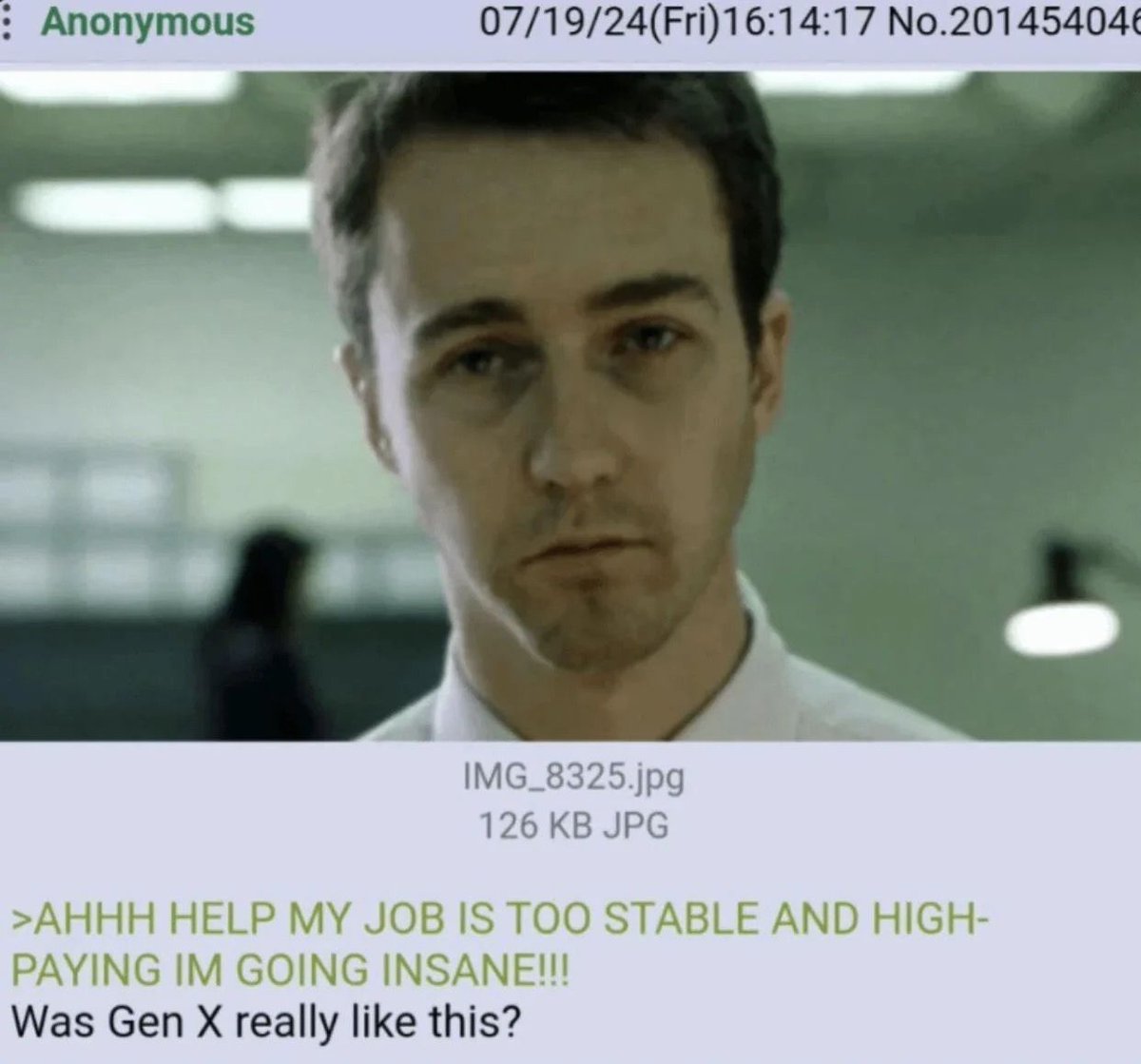 no context memes tweet media