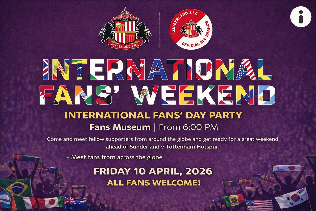 Joanne Youngson tweet media