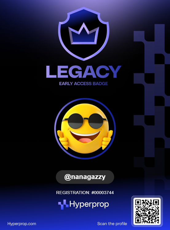 𝕋𝕣𝕦𝕥𝕙 | ⚡️ZugChain Zetarium tweet media