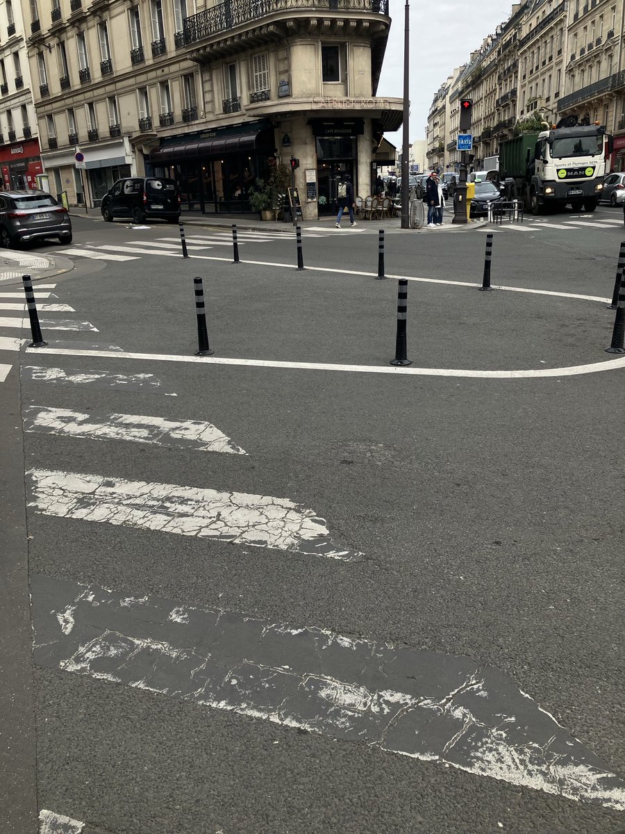 malo malo tweet media