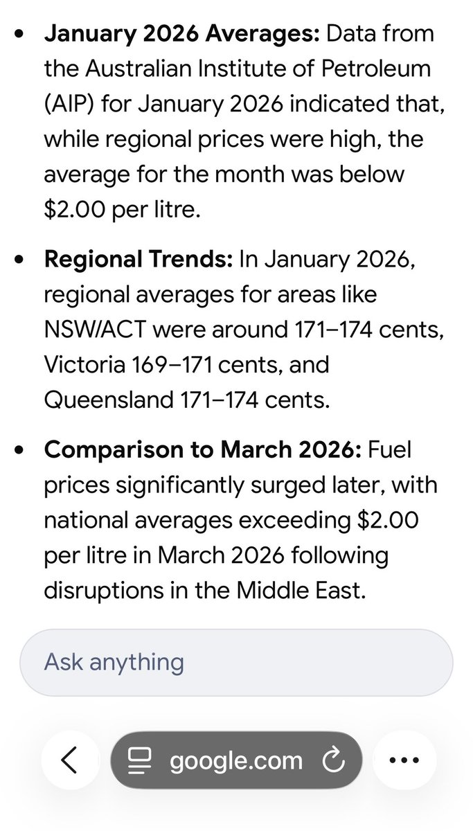 Vernon Elston tweet media