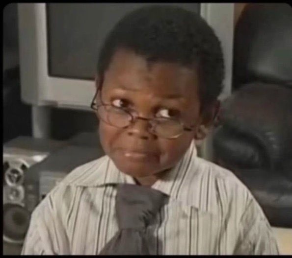 𝐌₳𝐋𝐈𝐄𝐋 🦅 tweet media