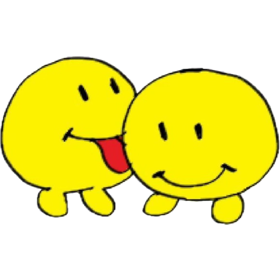 crowaNSFWchroma's tweet photo. @chxrrywater2 https://t.co/KeO11urtGK