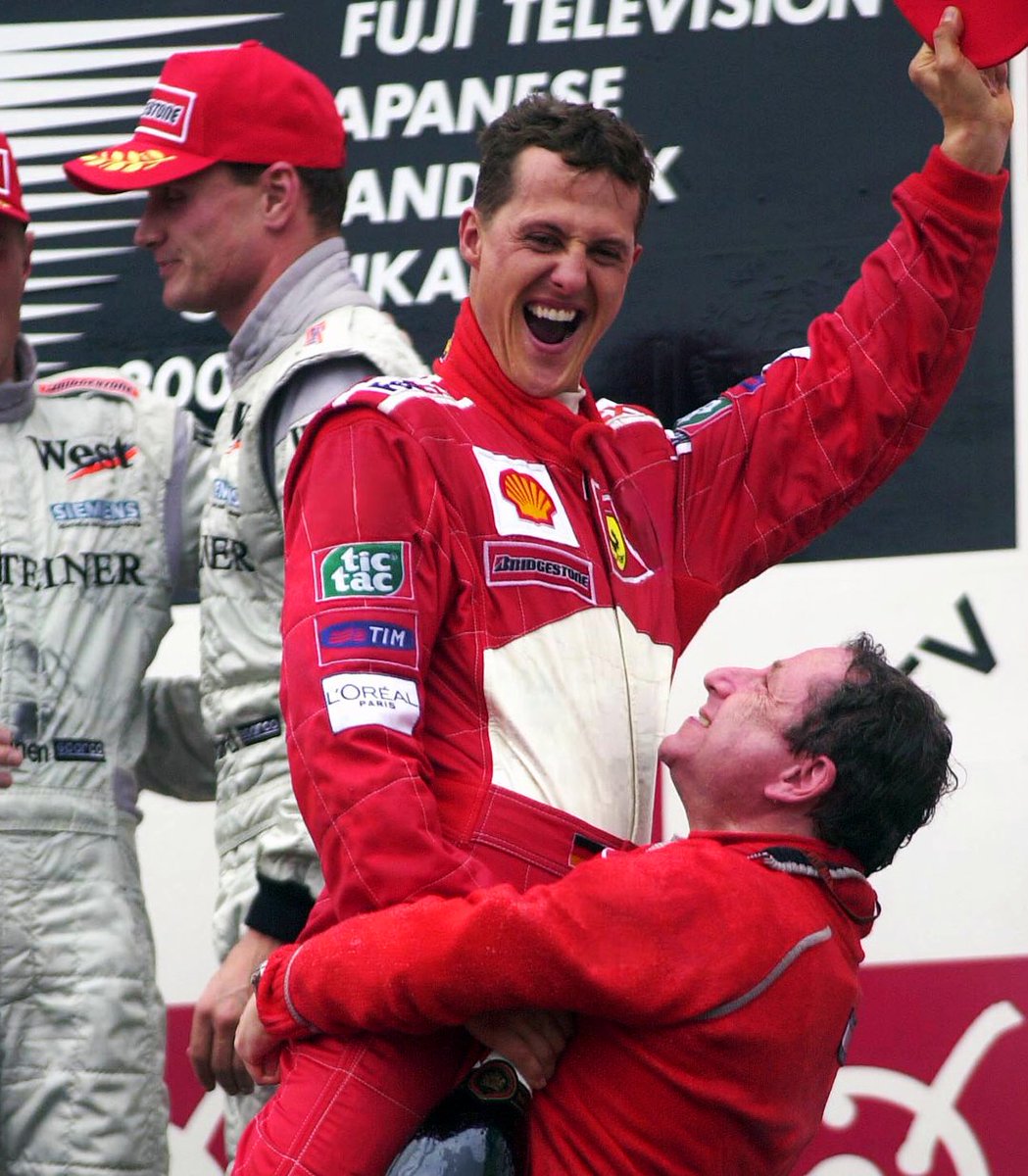 Musei Ferrari tweet media