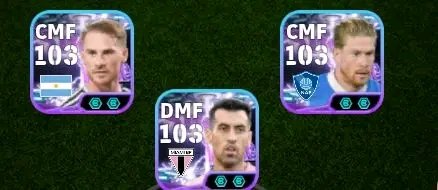 WILLS 🦇X tweet media