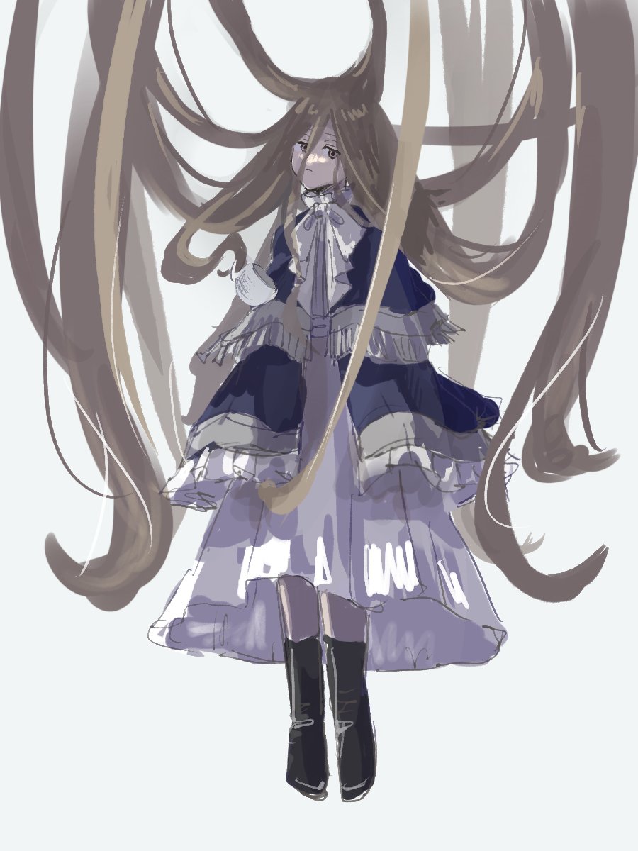 にたまご🍳 tweet media