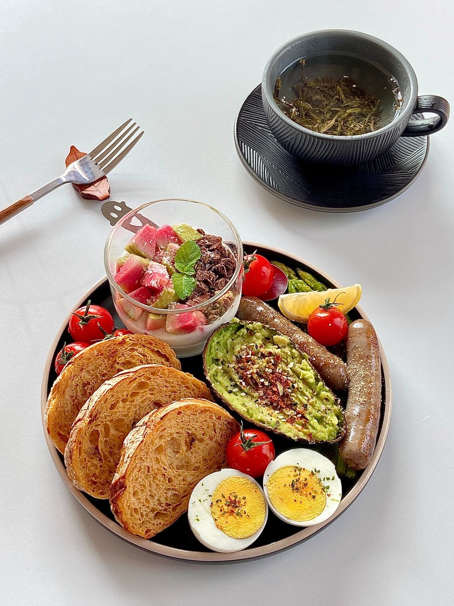 AʟʟᴀʙᴏᴜᴛSMᴇɴᴛ2. tweet media