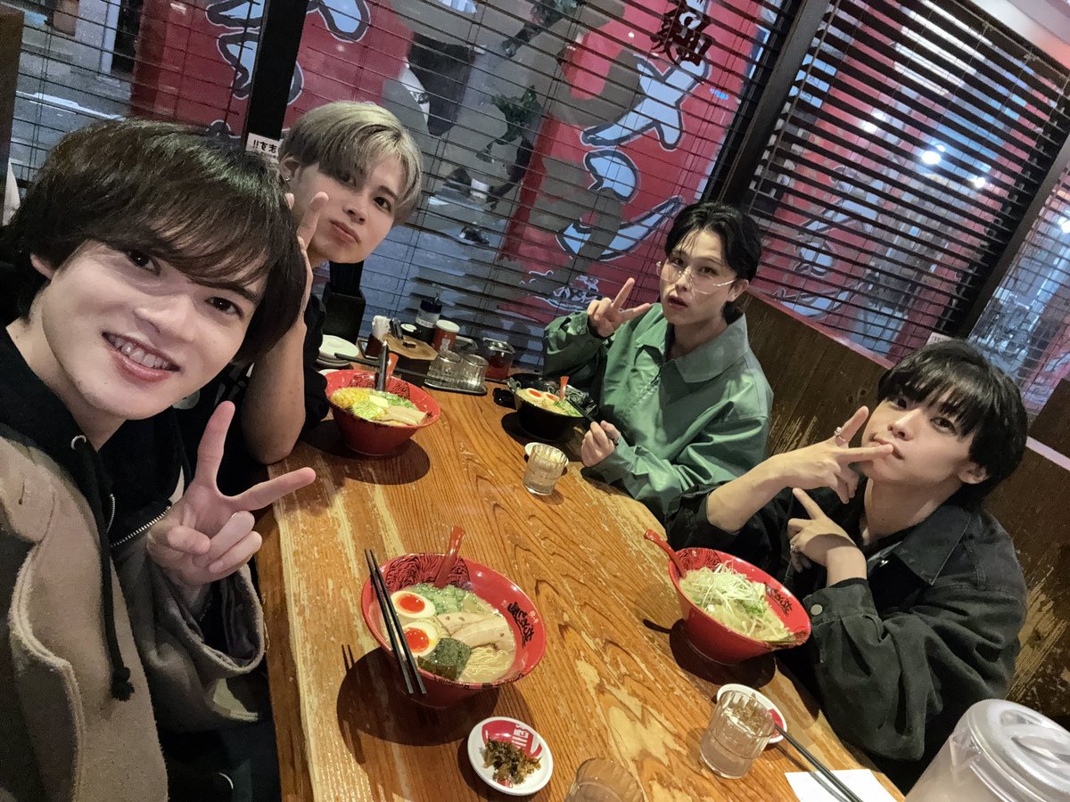 Shin【ROYAL GEM】 tweet media