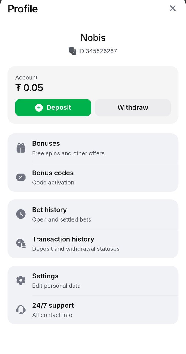 Nobisblue tweet media