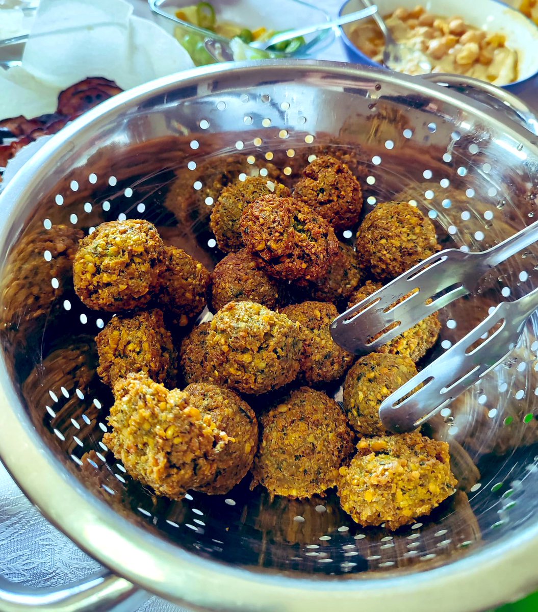 Rotemish tweet media