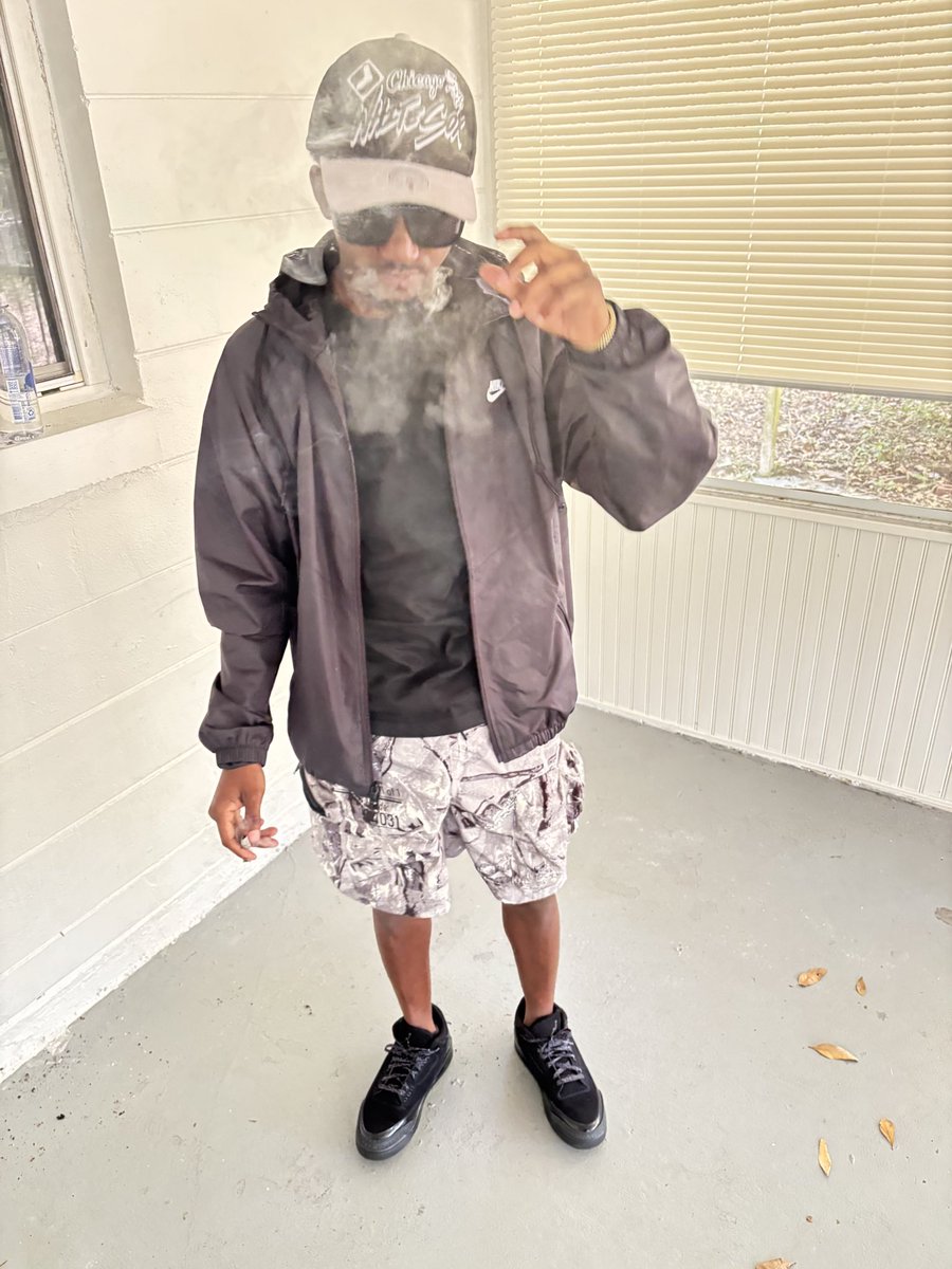 thereaper904's tweet photo. #chickpleasermoneygetter https://t.co/hdJmneuOHS
