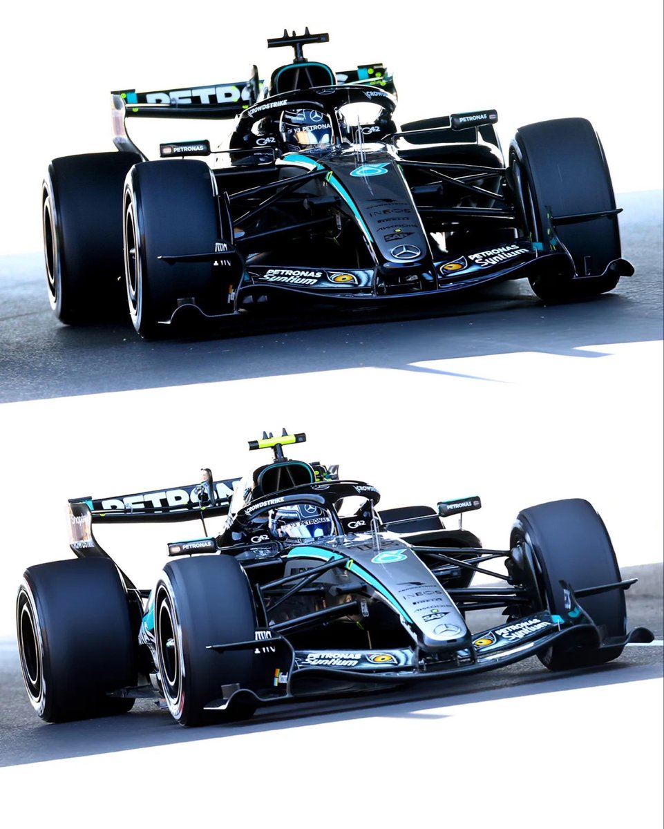 Mercedes-AMG Passion Club tweet media