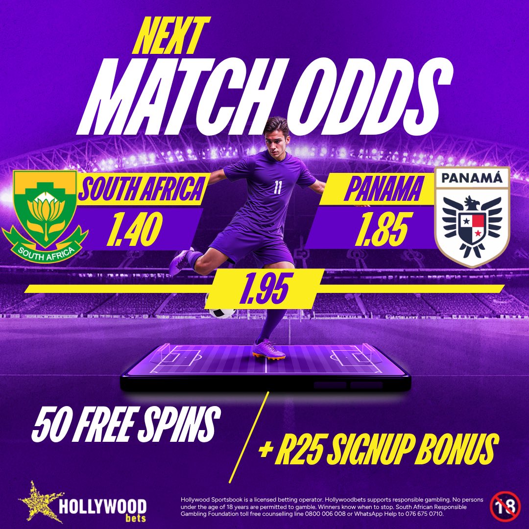 Chef Chenko Wabantu. tweet media