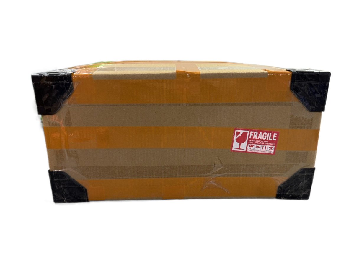 sophia pickle tweet media