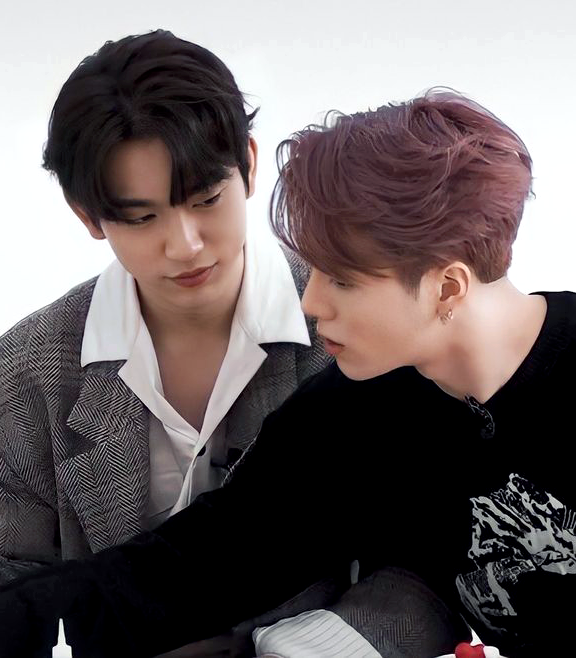 Lane ⓸ tweet media