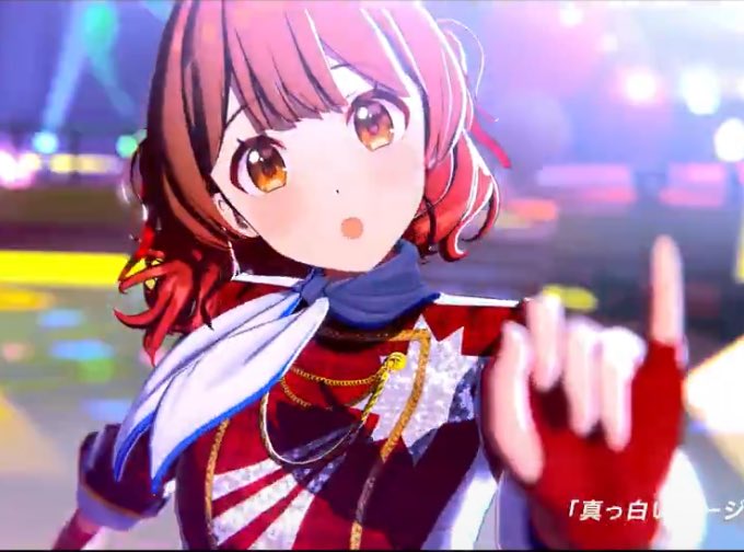 ちせ🍙 tweet media