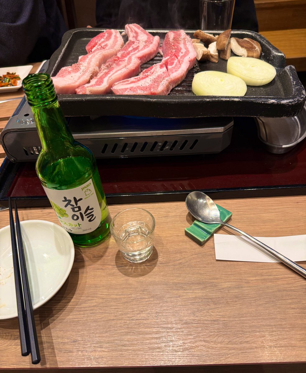 りょ⚡️ tweet media