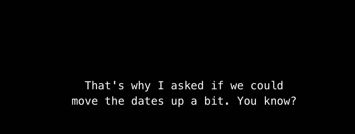 🍎 orange_daisies 🖤🩵🤍 tweet media